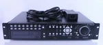 Wirepath Surveillance WPS-300-DVR-9CH Series Channel 500GB. Fixed Price $75.58.