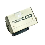 Hitachi KP-160U All Solid State Ccd Camera 12V 300 Made In Japan. Fixed Price $33.81.