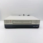Super Circuits VCR-1280-2 Hr Time Lapse Video Cassette Recorder Cctv. Fixed Price $34.95.