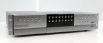Dedicated Micros DS2A 16DVD 600GB Channel Dvd-r Surveillance Ip Monitor. Fixed Price $89.99.
