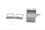 Axis Communications T90B30 Ir-led Illuminator 5505-461 W/ 80X30 60X25 Lens As. Fixed Price $116.39.