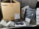 Bosch LTC2910/90 9IN Cctv Color Video Monitor Nos Surplus. Fixed Price $553.99.