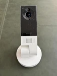 Ai Camera By Altek, An Azure Iot Starter Kit For Developers Einfochips. Fixed Price $100.00.