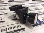 Sony Ccd Camra W/lens XC-ES30CE W/warranty. Fixed Price $75.00.