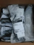 (lot 33 Pack) Invue S950 Hh Sensor Display, EC95010-B Stand, 4" Info Tag EC95413. Fixed Price $45.00.
