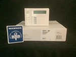 Honeywell Vista 20P Panel Current Version & 6160 Keypad - (a+) Rated Bbb Company. Fixed Price $156.95.