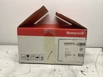 New Honeywell HDB00P0CW Dome Penndant Clear White. H-15. Fixed Price $65.00.