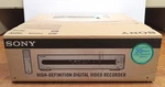 Sony Hd-dvr DHG-HDD250 Component/hdmi Digital Video Recorder New/sealed!. Fixed Price $249.99.
