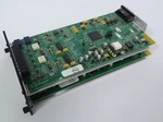 Ge Security 768-R S768DAVR-RST1 E-0017-03-01 Fiber Optic Receiver Module. Fixed Price $179.99.