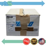 Pelco WCS4-20B Master Power Supply Amp For Surveillance Cameras. Fixed Price $33.99.