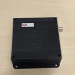 Acti ECD-1000 16-CHANNEL Megapixel H.264 Usb / Hdmi Composite Video Decoder. Fixed Price $29.99.