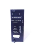 Ge Security S7733DVR-RST2 Sm Video. Fixed Price $206.75.