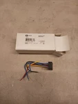 Bosch D275 End-of-line Power Supervision Module. Fixed Price $18.00.