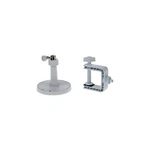 Axis 5507-331 T91A10 Camera Mounting Kit. Fixed Price $20.90.