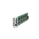 Sony SNT-EP154. Fixed Price $239.99.