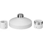 Hikvision Camera Mounts - 1 Lot (see Below). Fixed Price $395.00.