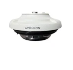 Avigilon 24C-H5A-3MH 320-1279A 8MP Security Camera Multisensor Ip Microsd. Fixed Price $749.99.