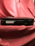 Ic Realtime NVR716N H.264E Network Video Recorder 16-CHANNEL. Fixed Price $265.00.