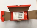 Honeywell HCC484E 1/3"" Hi-resolution Security Camera. Fixed Price $38.00.