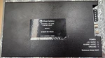 Fiber Options 245B-R/1B22 245BR1B22. Fixed Price $74.39.