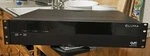 Luma LUM-501-DVR-16CH Channel Digital Video Recorder No Hdd. Fixed Price $149.00.