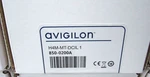 Lot Of 3 Avigilon H4M-MT-DCIL1 In-ceiling Mount Adapter For Dome Cams Cta. Fixed Price $69.97.