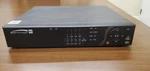 Speco Technologies Dvr N16NSF3TB - Used In Good Condition. Fixed Price $500.00.