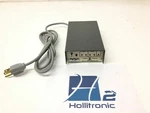 Rca TC1470A Video Cctv Splitter Inserter *used*. Fixed Price $28.68.
