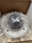 Avigilon 4.0C-H5A-DP1-IR 320-1020A Dome Camera. Fixed Price $704.00.