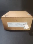 New Axis 216MFD Megapixel Network Ip Camera 0278-004. Fixed Price $39.95.