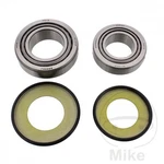 5498-KOYO Altn Tapered Steering Bearing: 7361702 Compatible With Yamaha Xtz 660. Fixed Price $61.32.