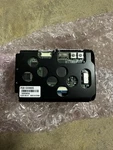 Sony Block Camera (FCB-EX980S). Fixed Price $200.00.