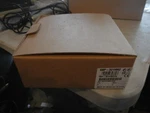 New Samsung SBP-301HM2 Hanging Mount Adapter Cap. Fixed Price $15.00.