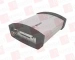 Bosch VIP-X1XF / VIPX1XF (new No Box). Fixed Price $336.58.