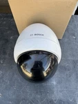 Bosch VG4-221-PTS0P Autodome Camera. Fixed Price $59.99.