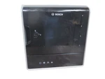 Bosch DIP-3042-2HD 4-BAY Video Recorder No Hard Drives Free Shipping. Fixed Price $179.99.