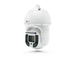 Icrealtime IPEL-P8040X-IRW2-AI 8MP Full Size 4K Starlight Ptz Camera. Fixed Price $8090.00.