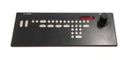 Philips Allegiant Ltc 8553/00 Cctv Keyboard Controller For Security System. Fixed Price $119.99.