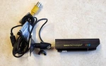 Speco Color Weatherproof Bullet Camera W/sunshield 6MM Lens. Fixed Price $39.95.