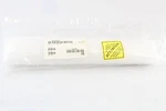 Applied Materials Amat 0020-64587 Suppcrt,shaft Sv Door DPS232. Fixed Price $600.00.