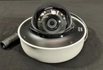 Cisco Meraki MV72X-HW Varifocal Outdoor Dome Camera -same Day Shipping. Fixed Price $399.99.