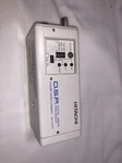 Hitachi D.s.p. Model: VK-C370, Color Video Camera Used. Fixed Price $145.00.