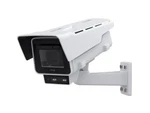 Axis Q1656-LE 4 Megapixel Outdoor Network Camera. Fixed Price $1599.00.