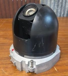Pelco Spectra Enhanced 1080P Low-light 30X Dome Drive Ip Cam D6230L Untested. Fixed Price $79.99.