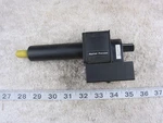 Applied Precision 53-111412-001 HEDS-5505 HD6 Step Motor, Used. Fixed Price $223.95.