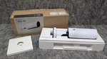 Verkada CB62-TE 4K Outdoor Telephoto Bullet Security Camera New/unclaimed. Fixed Price $594.99.