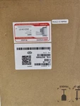 Hikvision Short Wall Mount With Junction (white) Wms (new,openbox) 302700456. Fixed Price $15.00.