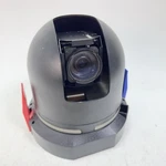 Pelco D5118 Spectra Hd 13MP 18X Drive Digital Dome Security Camera Only - Black. Fixed Price $68.98.