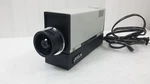 Javelin JE3012/A Tv Camera. Fixed Price $100.00.
