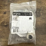 Invue Zips Power Alarm Unit Part No. AC100B85. Fixed Price $10.80.